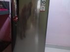 LG smart inverter fridge
