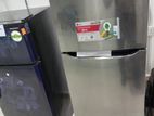 lg smart inverter fridge