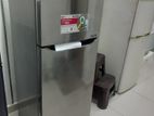 lg smart inverter fridge
