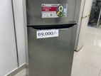 LG Smart Inverter Fridge