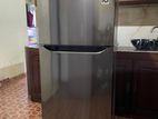 LG Smart Inverter Fridge (Refrigerator)