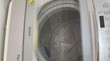 LG Smart Inverter Fully Automatic Washing Machine – 8KG