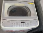 LG Smart Inverter Fully Automatic Washing Machine – 8KG