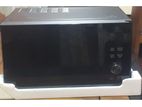 Lg Smart Inverter Microwave Oven 25 Liter