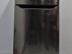 LG Smart Inverter Refrigerator - 260L