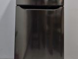 LG Smart Inverter Refrigerator - 260L
