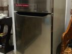 LG Smart Inverter Refrigerator 260L