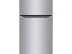 LG Smart Inverter Refrigerator 260L (Shiny Steel)