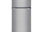 LG Smart Inverter Refrigerator 440M 408L