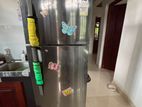 LG Smart Inverter Refrigerator