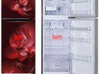 LG Smart Inverter Refrigerator