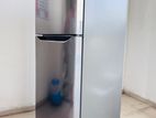 LG Smart Inverter Refrigerator