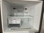 LG Smart Inverter Refrigerator