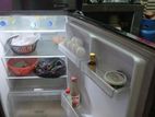 LG - Smart Inverter Refrigerator