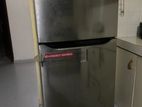 LG Smart Inverter Refrigerator