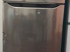 LG Smart Inverter Refrigerator