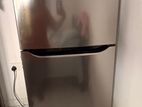 LG smart inverter refrigerator