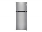 LG Smart Inverter Refrigerator