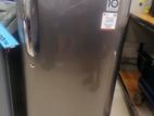 LG Smart Inverter Signal Door Fridge