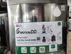 LG Smart Inverter Washing Machine