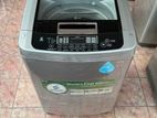 LG Smart Inverter Washing Machine