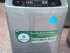 LG Smart Inverter Washing Machine