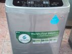 LG Smart Inverter Washing Machine For Sale In Malabe