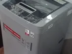 LG Smart Inverter Washing Machine