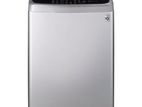 LG Smart Inverter Washing Machine