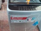 LG Smart Inverter Washing Machine