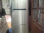 LG Smart Inveter Refrigerator