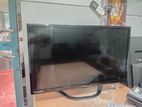 LG Smart TV 32"