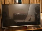 LG Smart TV 42 Inches