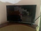 Lg Smart Tv Ai Thin Q 32"