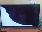 LG Smart TV for Parts