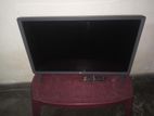 LG Smart TV 32inch