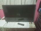 LG LED 32 Inch Smart Tv