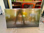 LG Smart TV