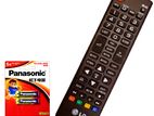 LG Smart TVs Remote with Batteries
