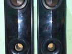 LG Sound Boxes