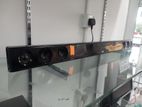 lg soundbar
