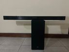 LG Soundbar SK5