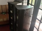 LG Studio Speaker