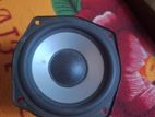 LG Speaker
