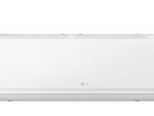 LG Split Air Conditioner 18000BTU