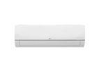 LG Split Type Duel Inverter Air Conditioner (12000BTU)