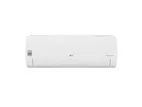LG Split Type Duel-Inverter Air Conditioner (12000Btu)