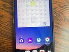 LG Style L-01L (Used)