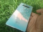 LG Stylo (Used)