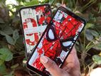 LG Stylo K51 (Used)